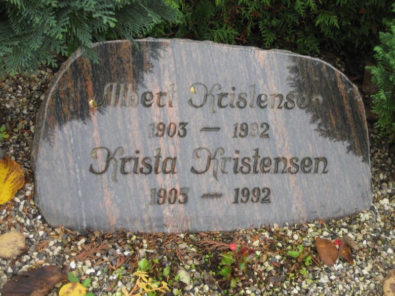 Krista Kristensen.jpg
